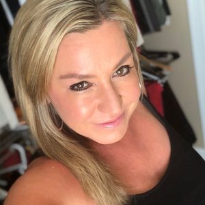 Meet your Posher, Trish